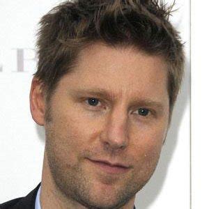 christopher bailey net worth